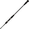 Спиннинг OKUMA Azores Slow Jig 203 см, тест 60–140 г 54115
