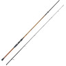 Спиннинг OKUMA Octana Spin 255 см 10–40 г, 2 секции 42743