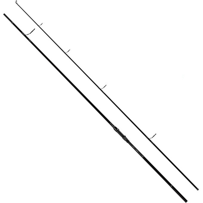 Удилище OKUMA 8K Carp 12′ 3,5 lbs, 2 секции 8K-CA-1202H