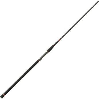 Удилище OKUMA 8K Feeder 12'0