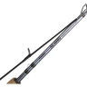 Удилище OKUMA Alaris 180 см, тест 2–7 г, спиннинг, 2 сек. ALA-S-602L