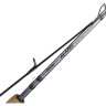 OKUMA Alaris FC 10'1