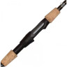 Спиннинг OKUMA Alaris FC 258 см (8'6