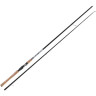 Удилище OKUMA Alaris Soft lure Spin 8'0'' 240cm 5-15g 2sec ALS-S-802L
