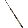 Удилище OKUMA Alaris Soft lure Spin 9'0'' 270cm 5-15g 2sec ALS-S-902L