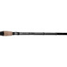 Удилище OKUMA Alaris Zander Spin 9'0'' 270cm 10-35g 2sec ALS-S-902M