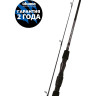 Удилище OKUMA Altera Spin 7'4'' 223cm 8-25g 2sec ALT-S-742ML