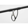 Удилище OKUMA Altera Spin 8'0'' 240cm 15-40g 2sec ALT-S-802M