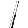 Удилище OKUMA Altera Spin 9'0'' 270cm 15-40g 2sec ALT-S-902M