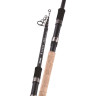 Удилище OKUMA Aventa Tele Spin 330cm up to 150g 6sec AVT-S-3306H-T
