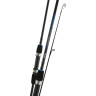Удилище OKUMA Competition Spin 7'6