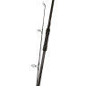 Удилище OKUMA Custom Black Carp Spod 12'0