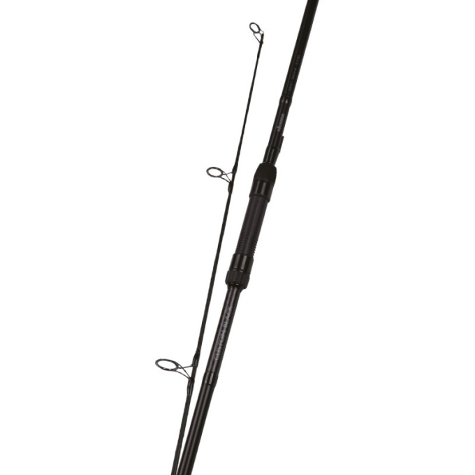 Удилище OKUMA Custom Black Carp Spod 13'0