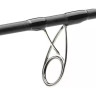 Удилище OKUMA Epixor 270 см (9'), тест 5–25 г, 2 секции EPI-S-902MH-1