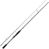 Удилище OKUMA G-CONTROL SPIN 7'0'' 213cm M 10-30g 2sec GCT-S-702M