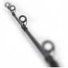 Удилище OKUMA Guide Select Drop Shot Spinning 7'9