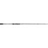 Удилище OKUMA Guide Select Heavy Spinning 7'3