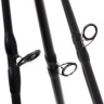 Удилище OKUMA Guide Select Long Distance Spinning 9'0