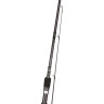 Удилище OKUMA Helios Air 9'0'' 274cm 30-80g 2sec HSA-S-902H
