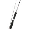 Удилище OKUMA Helios SX Spin 8'0'' 243cm 8-25g 2sec HSX-S-802ML