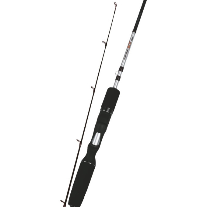 Удилище OKUMA Helios SX Spin 9'0'' 274cm 8-25g 2sec HSX-S-902ML