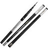 Удилище OKUMA Inspira Tele Pole 700cm 7sec Inspira_Pole_7007M