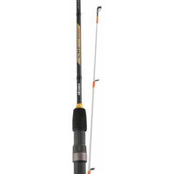 Удилище OKUMA Light Range Fishing Carolina 8'0