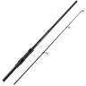Удилище OKUMA Longbow Carp 13'0