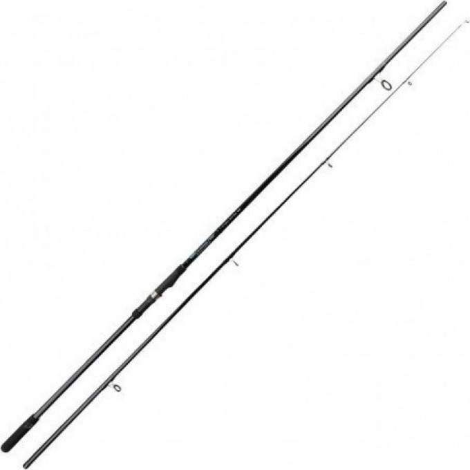 Удилище OKUMA LS-6K Carp 12' 3.0 lbs, 2 секции LS-6K-CA-1202MH