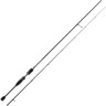 Удилище OKUMA Psycho Perch UFR Spin 6'3 190cm 2-12g 2sec PSY-S-632L