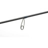 Удилище OKUMA Psycho Perch UFR Spin 7'3'' 220cm 7-32g 2sec PSY-S-732M