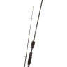 Удилище OKUMA Psycho Perch UFR Spin 7'3'' 220cm 7-32g 2sec PSY-S-732M