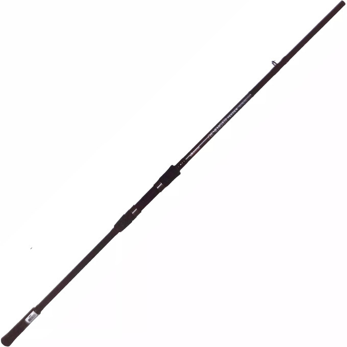 Удилище OKUMA Revenger Tele Spin 180cm 7-30g 5sec RV-S-605M-T