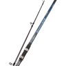 Удилище OKUMA Surfliner Surf 450cm 100-200g 3sec SFL-S-1503H