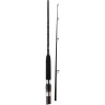 Удилище OKUMA Tomcat MPS 8'0'' 244cm 60-160g 2sec TMC-S-802MH