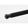Удилище OKUMA Tomcat MPS 8'0'' 244cm 60-160g 2sec TMC-S-802MH