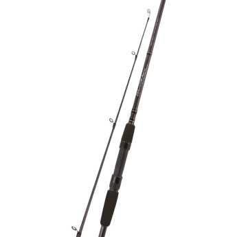 Удилище OKUMA Wave Power Spin 7'0'' 5-20g 2sec