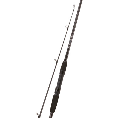 Удилище OKUMA Wave Power Spin 7'0'' 5-20g 2sec
