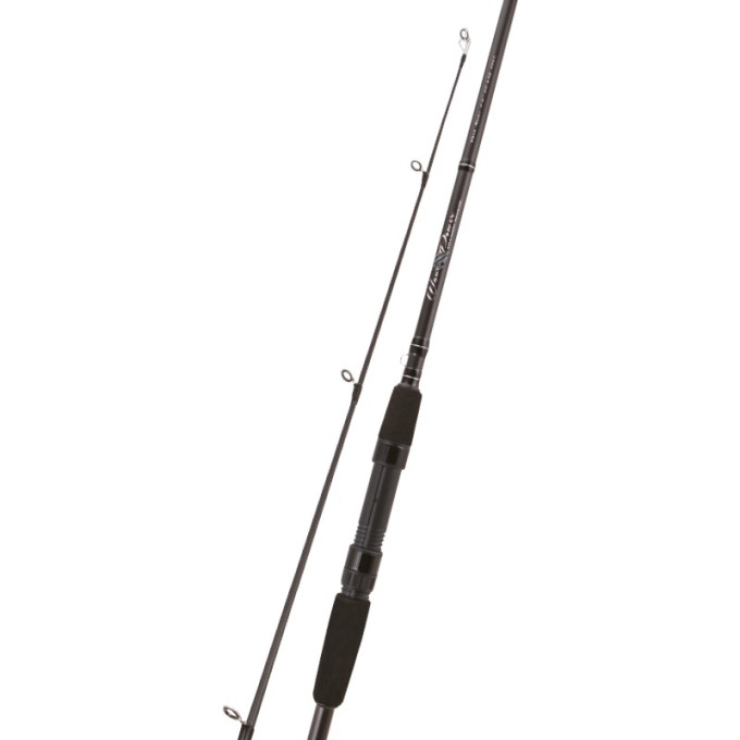 Удилище OKUMA Wave Power Tele Spin 7'0