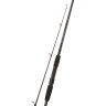 Удилище OKUMA Wave Power Tele Spin 7'0