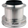 Запасная шпуля OKUMA DISTANCE DCI-80 DCI-80-spool