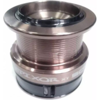 Запасная шпуля OKUMA EPL-30M-spool