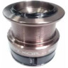 Запасная шпуля OKUMA ITX-2500H-spool