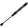 Удилище OKUMA Light Range Fishing UFR 6′1″, 185 см, тест 1–7 г, 2 секции LRF-S-612L-1